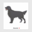 Search for dog laptop skins Retriever