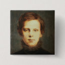 Search for beethoven gifts German