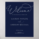 Search for classic posters Navy blue