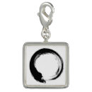 Search for charms Minimalist