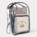 Search for softball backpacks Athlete