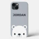 Search for bear iphone cases Cute