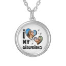 Search for girlfriend gifts Boyfriend