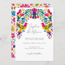 Search for talavera wedding invitations Fiesta