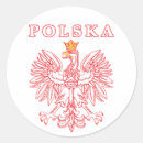 Search for polish eagle stickers Pride