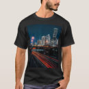 Search for skyline tshirts Funny