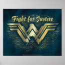 Search for dc comics posters Wonder woman movie
