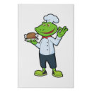 Search for funny chicken posters Women