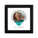 Search for picture frame gift boxes Flowers