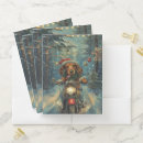 Search for dachshund folders Pet