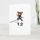 Search for ninja birthday cards Japanese