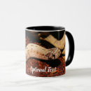 Search for snake lovers gifts Animal