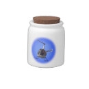 Search for helicopter favors Flying