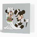 Search for wedding mementos Mickey and minnie