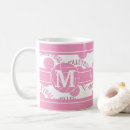 Search for sports mugs Pink
