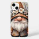 Search for gnome iphone cases Garden