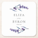 Search for floral coasters Flowers