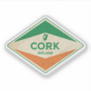 Search for cork city ireland Retro