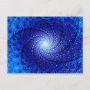Search for math postcards Pattern