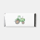 Search for tractor favors For kids