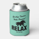 Search for retirement can coolers Retiring