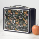 Search for back to school lunch boxes Forest