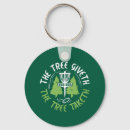 Search for disc golf keychains Basket