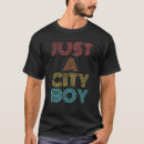 Search for city tshirts Retro