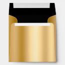 Search for solid color envelopes Stylish
