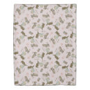 Search for bedding Yellow brick road