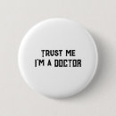 Search for funny medical school graduation gifts Hospital