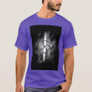 Search for bloodborne tshirts Funny