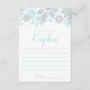 Search for birthday enclosure cards Blue