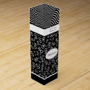 Search for favor gift boxes Thank you