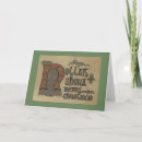 Search for irish christmas cards Nollaig shona