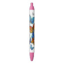Search for butterfly pens Butterflies