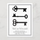 Search for new home invitations Trendy