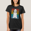 Search for sheepadoodle tshirts Vintage