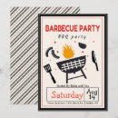 Search for steak party invitations Meat