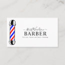 Search for beard business cards Minimalist