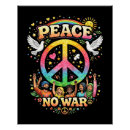 Search for peace and unity posters Harmony