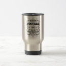 Search for aged to perfection mugs Grandpa