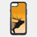 Search for elk iphone cases Antlers
