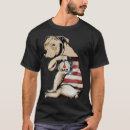 Search for pitbull tshirts Fathers