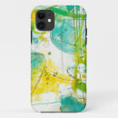 Search for iphone 11 cases Teal