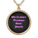 Search for cool necklaces Girls