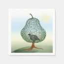 Search for 12 days of christmas Humor