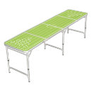 Search for football pong tables Beer