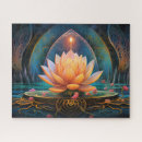 Search for zen puzzles Meditation