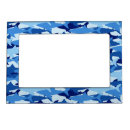 Search for shark picture frames Sea